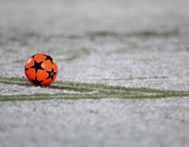 ������ "������ ����" ���������