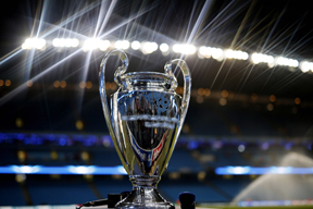 ����� ����-�� ����� ��