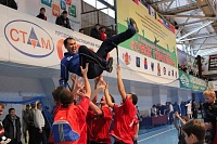 ������������� ������ "����� ���������-2013"