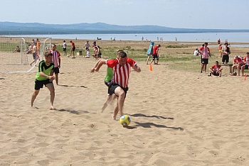 �� ������� ������ ������ �� ������!