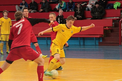 ���������� ���������� ������ �� ����-������� (�������) ����� ������ ������� ��������� ������ 2015-2016 �.�.  ���� ��������