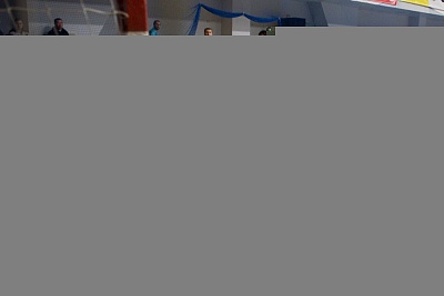 ��������� ����� ��� 6*6 ��������� 9 ���� � 18.00 