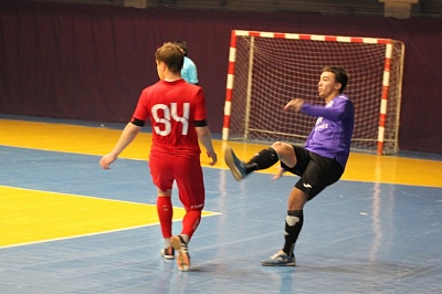 � ��������� ������ �� ������ ���������� ���� � ������