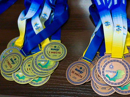 ���������� ����������� �� ������ �������� ������ 2022/23" 🏆