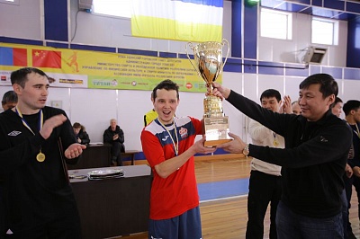 ��� ���� ������ � ������� ����! (���� �����������)