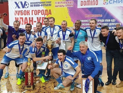 XV ����� ������ ����-���. ����������