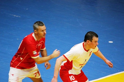 ������� - ������������� ���������� ����� ���������-2017