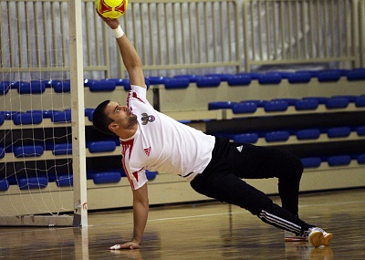 � ������ ����� ��������� ������� �������� ���������� ���� �� ����-�������!