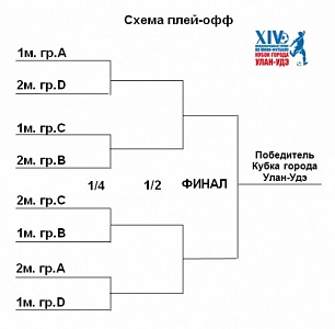 ����� ����-���