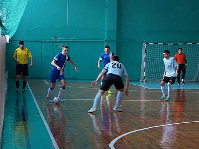 ���� �������� ������ ������ � ��������