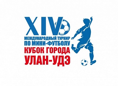 �������� ������������� ����� ������ ����-���!