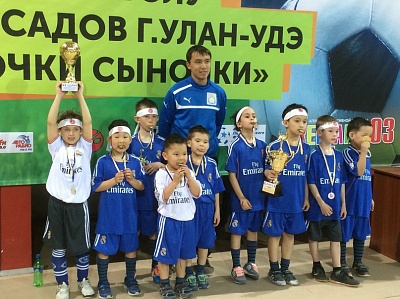 ����������������� ������ ����� ������� �����