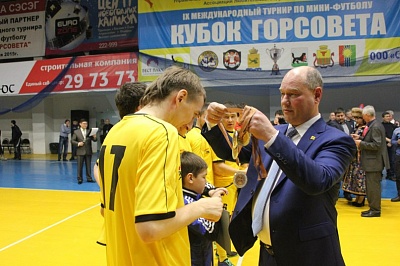 ������� ���������� "����� ���������-2016" 