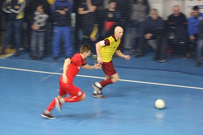 ����-��� ���� - ���� - �  ������ ����� ���������! ����� � ����