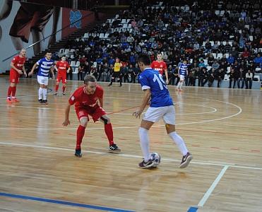 ����� ���������. ���� ������