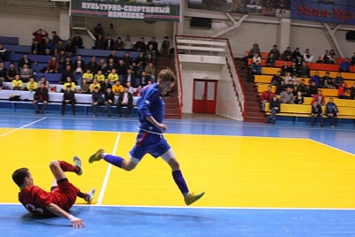 ��� � ���� - � ������ ����� ���!