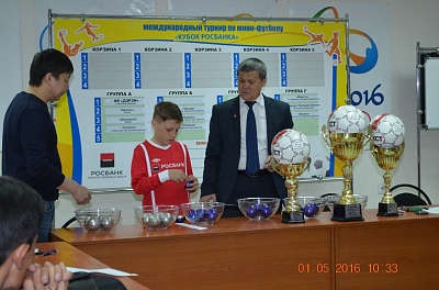 � ����-��� ������ ������������� ������� ������ �� ������� "����� ��������"