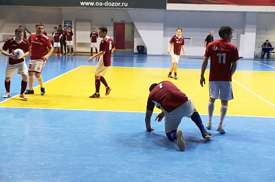 ����� ���� � "����������� ������" - ����� ������� ������� ������� ���� 