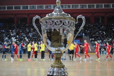 XV ����� ������ ����-���!