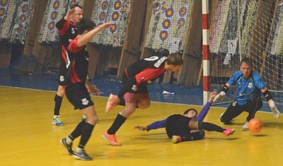  ����� ������� ���-����� ��� ��-2015!