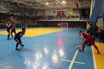 ����� ��������� ������� � ����-���! 