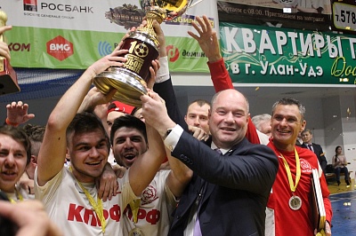 � ����� ��������� ����� � ������!