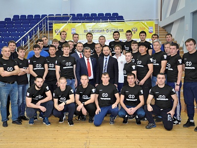 � ������� ����� �������� ������� ������ ������� �� �� ����-������� ������ �������� 