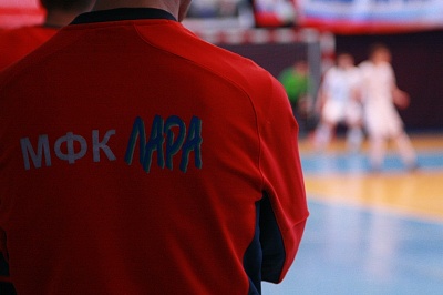 "����" ����� ������� � ������ ���������� ������ 