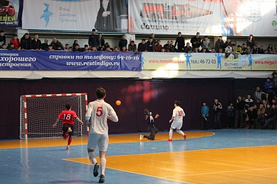 21 ������ ���������� ����� ���!